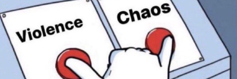 tt banner
