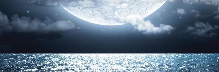 anildeniiz's profile banner image
