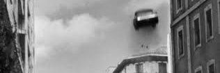 Joseandhell's profile banner image