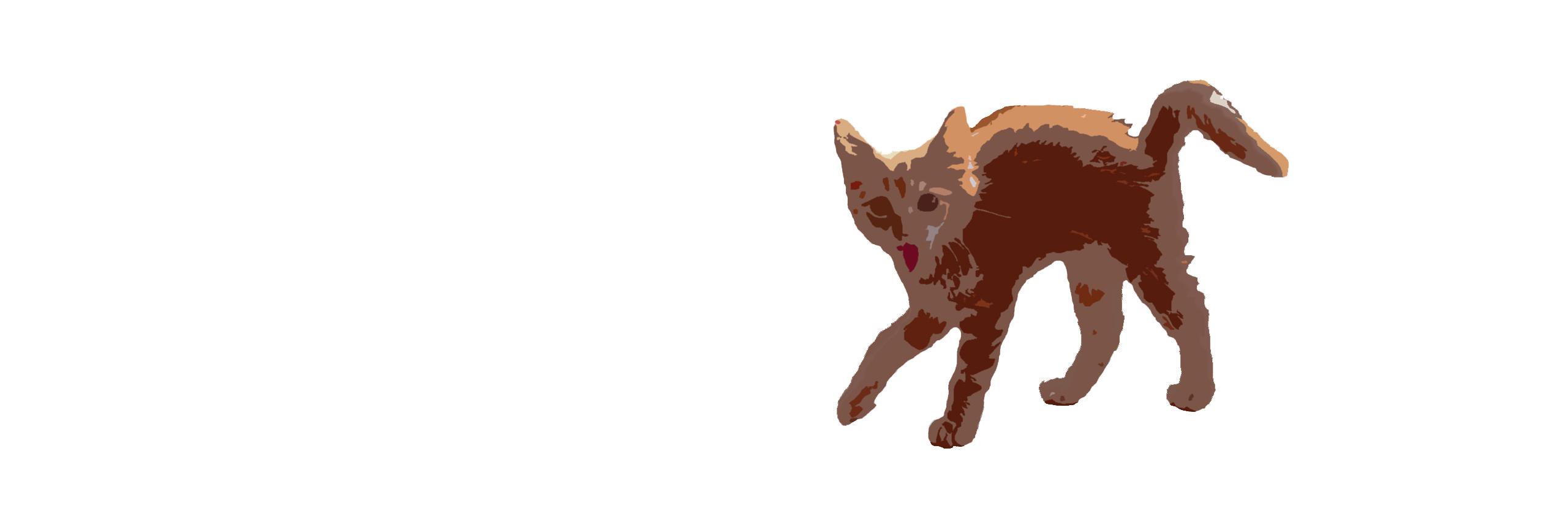 JobbyPawsGaming's profile banner image