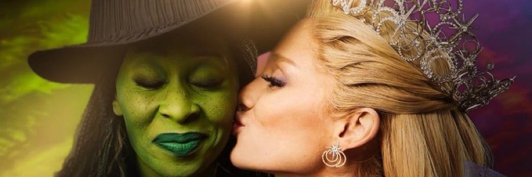 MC 🚀@bcnul8tr banner