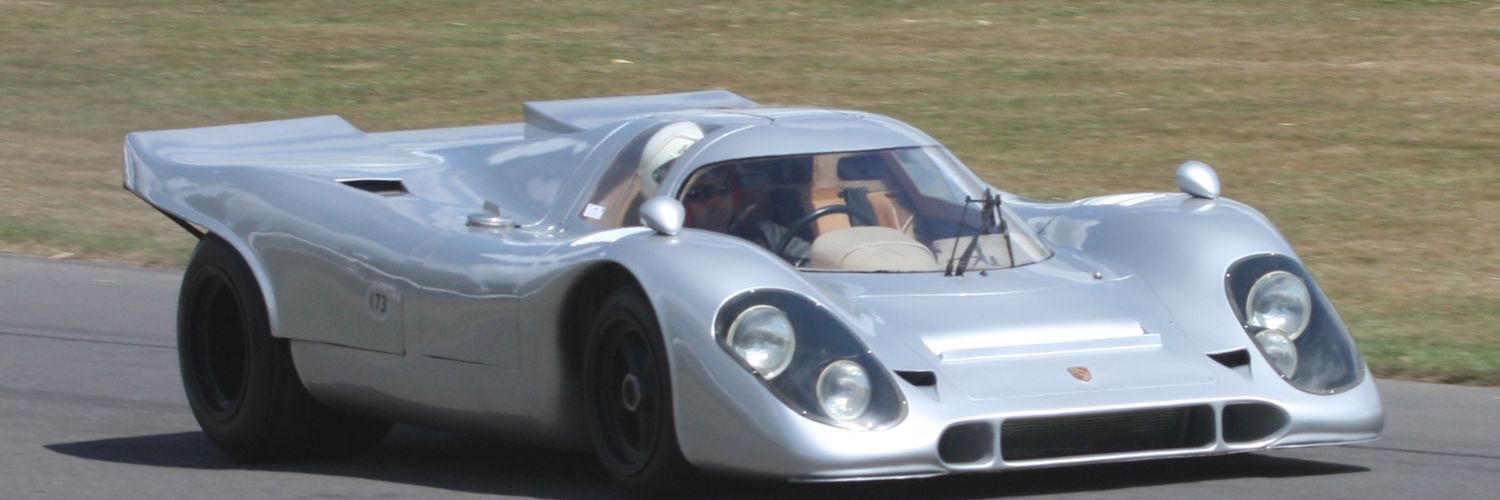 rfk_26's profile banner image