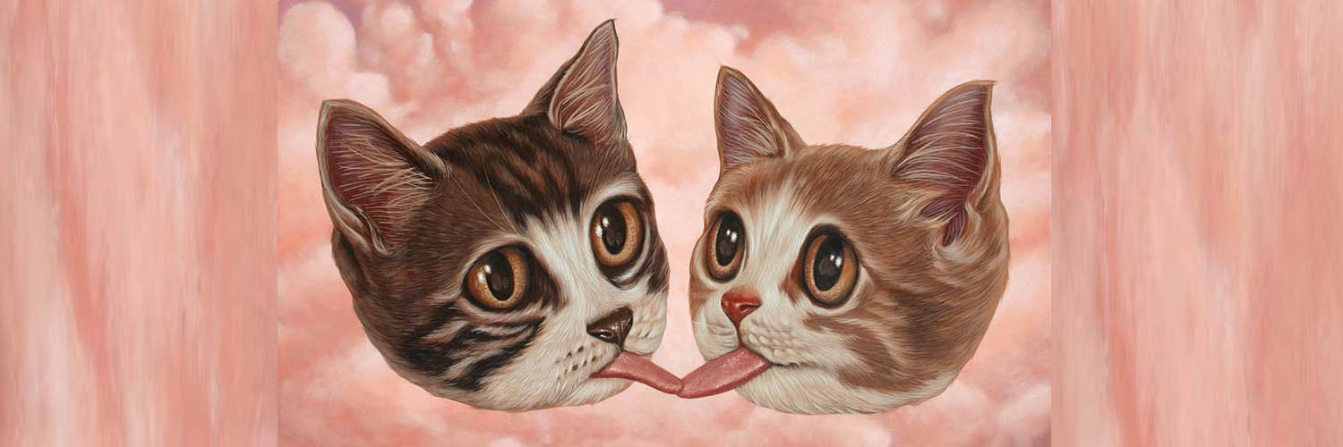 Andy Beckerman banner