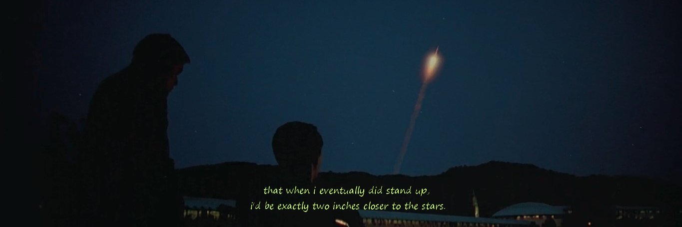 Sam_Elrh's profile banner image