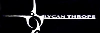 ViktorLycan's profile banner image
