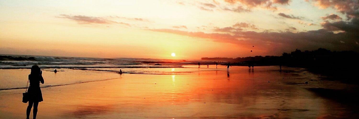 Adityayoga1's profile banner image
