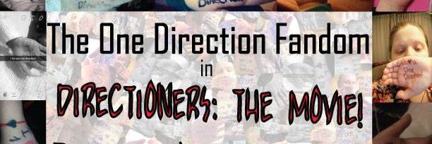 fandom_movie's profile banner image