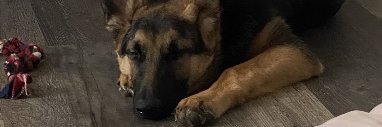Keegan_Va's profile banner image
