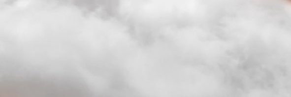 NoraAljdani's profile banner image