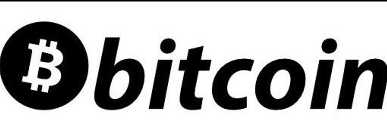 Bitcoin_blacik's profile banner image
