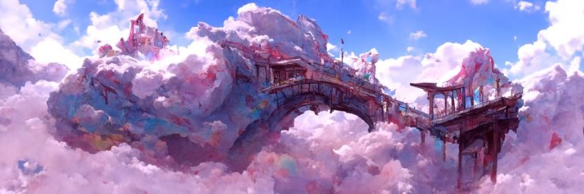 memew✨꧁IP꧂ banner