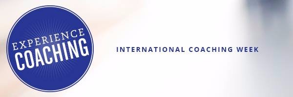 icfkenya's profile banner image