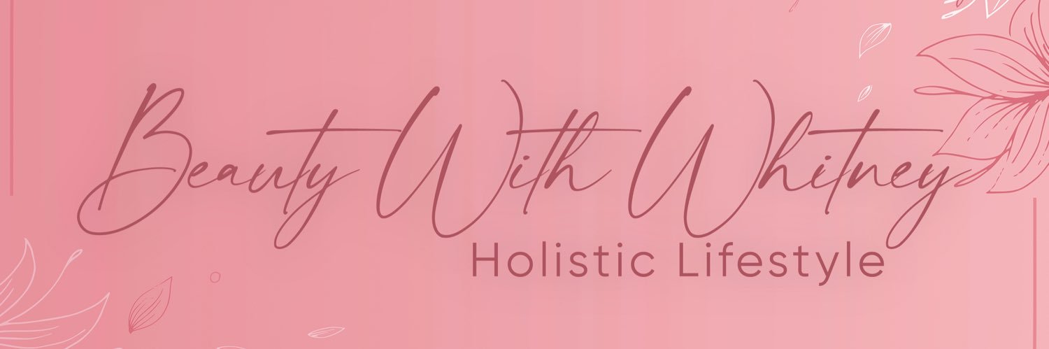 Whitney1706's profile banner image