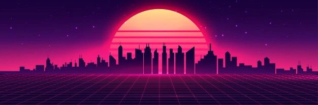 Kerx banner