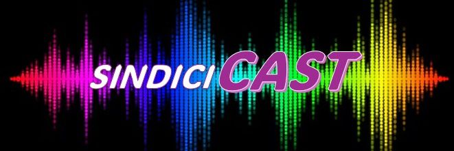 WSindici's profile banner image