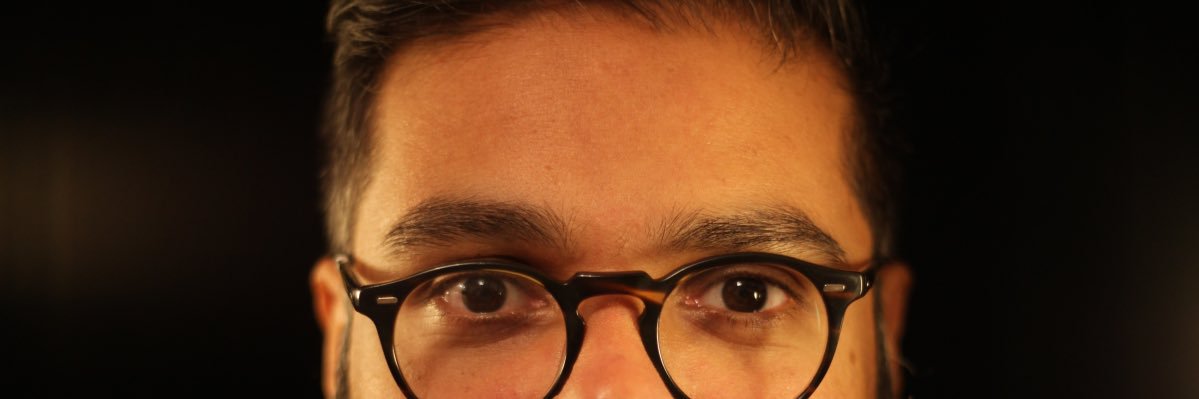JoshanMahmud's profile banner image
