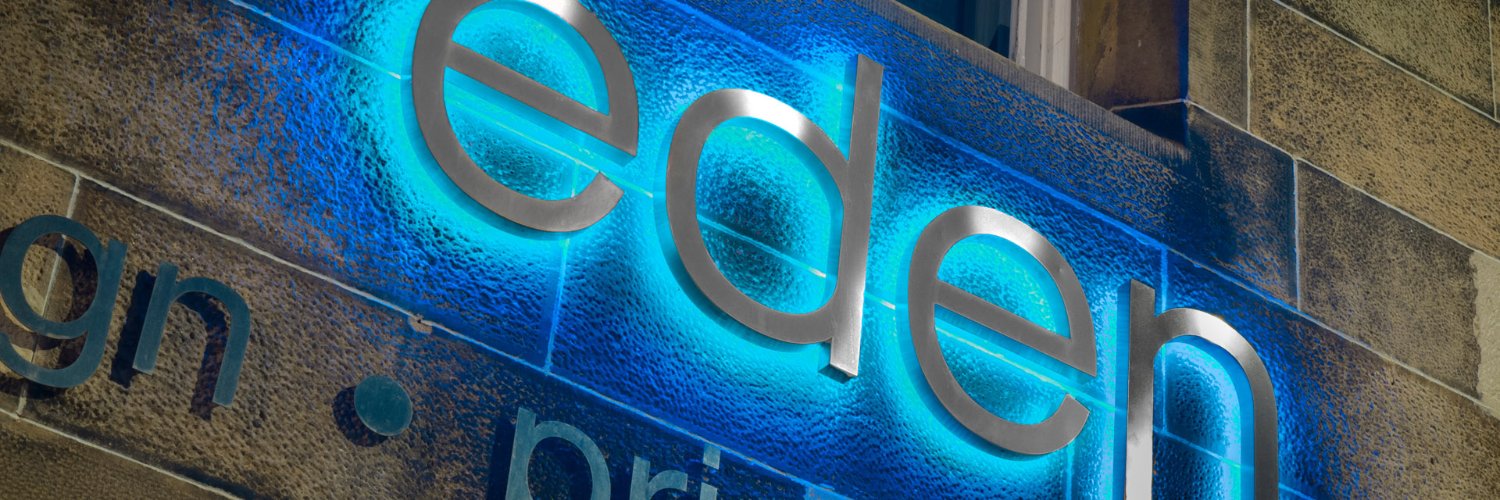 EdenConsultancyGroup banner