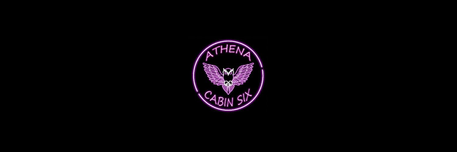 𓅓 José 𓅓 banner