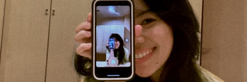 hzlnut_t's profile banner image
