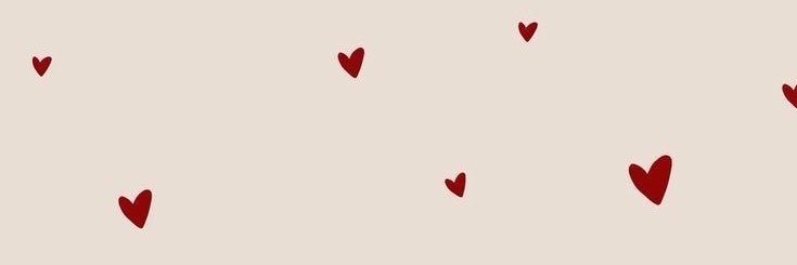 ginxboo's profile banner image