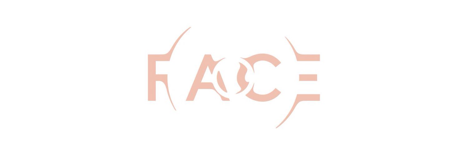 라넌큘러스 banner