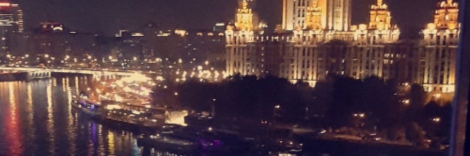 M07AMED271's profile banner image