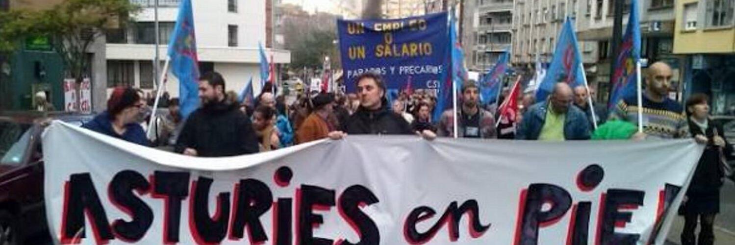 csiasturies_'s profile banner image