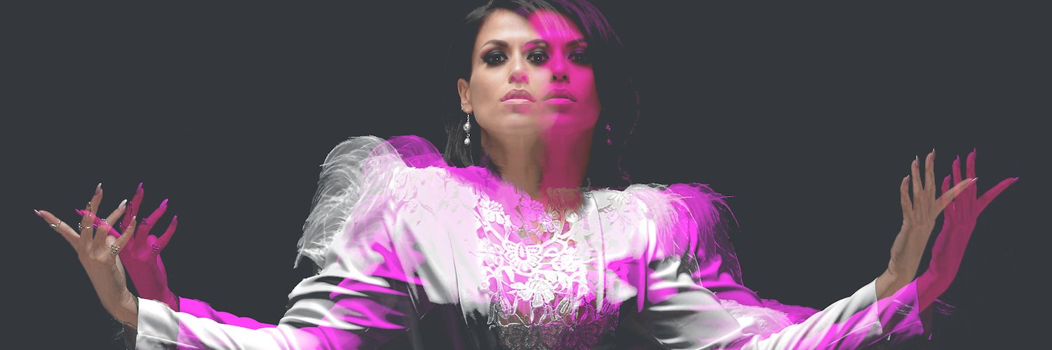 juelmusic's profile banner image