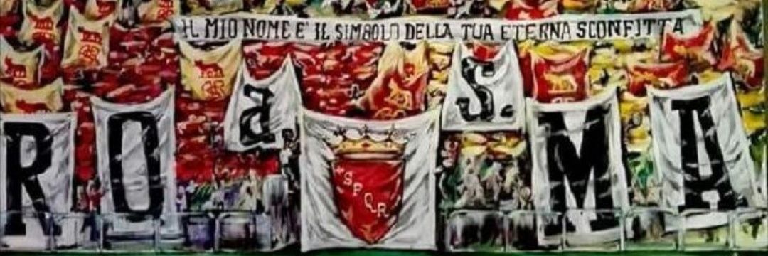 lupogiurli's profile banner image