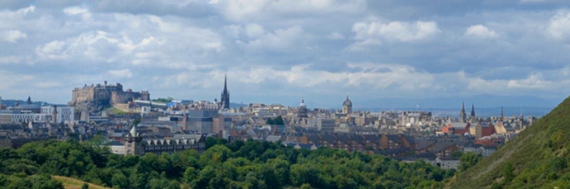 EPRproperties banner