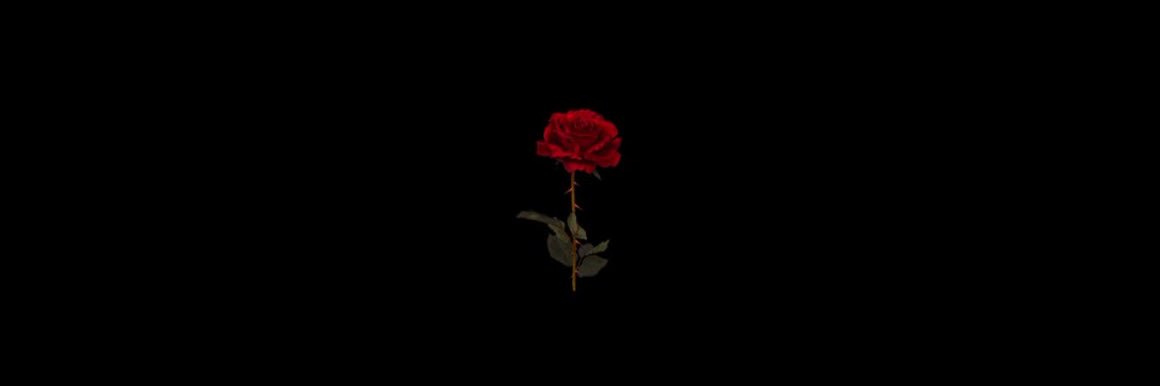 andytobar__'s profile banner image