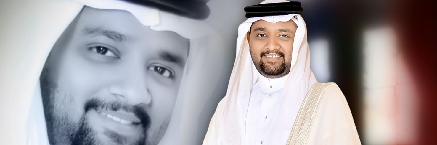 ymg82's profile banner image