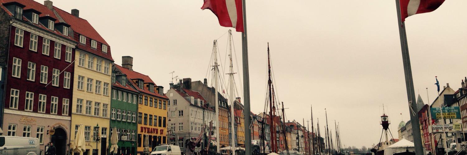 Felix_82_'s profile banner image