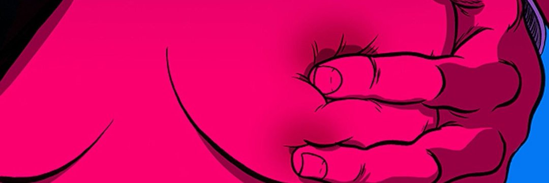 -Ďèñz-🇯🇲 banner