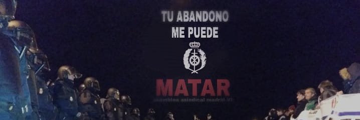 gambaloca's profile banner image