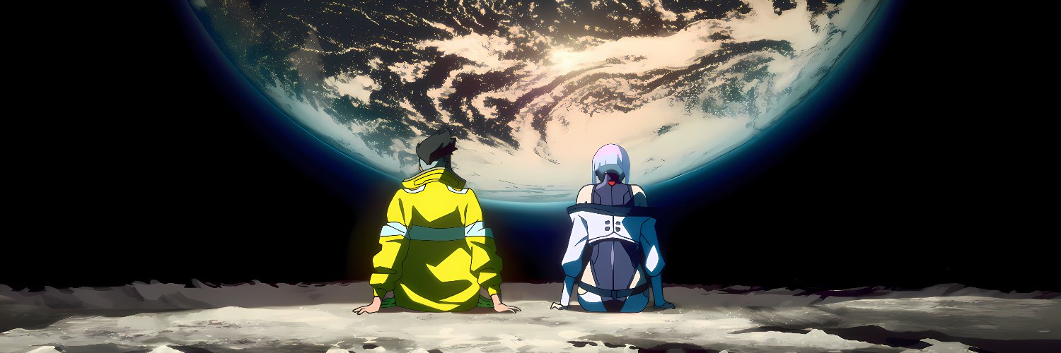 Akhenaton | 800.sats banner