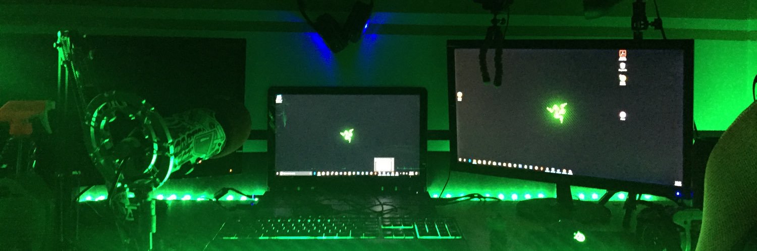 WaveOfCrime's profile banner image