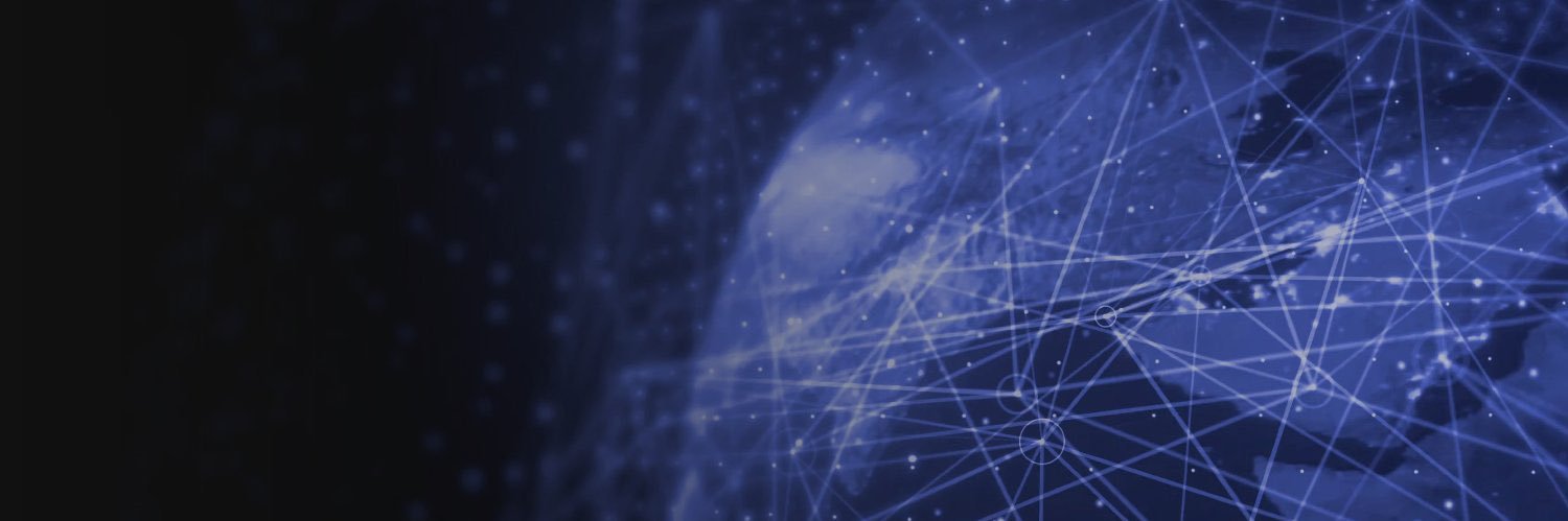 Supportpage0's profile banner image