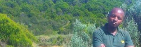 Maina44S's profile banner image