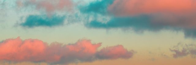 PaperPennies banner