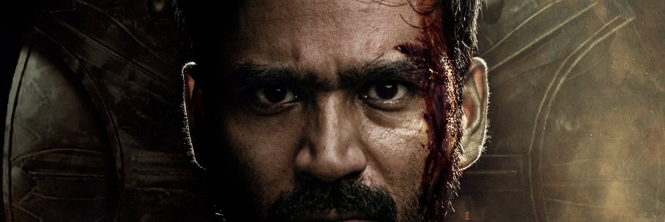 Mohankvel's profile banner image