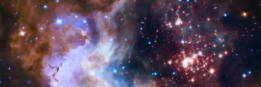 KooKounter's profile banner image