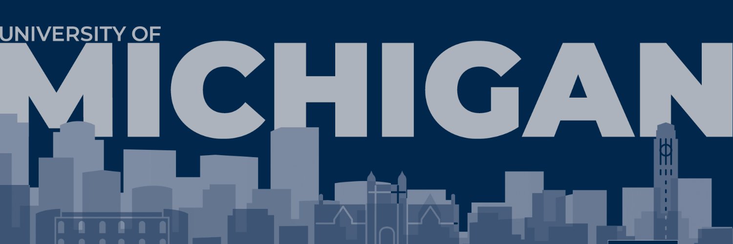 Merci N. Best, PhD, MS banner