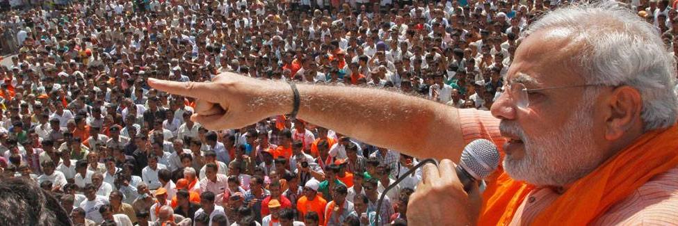JitenMehta07's profile banner image