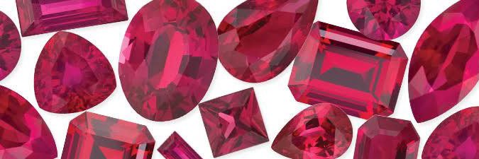 ruby_adms's profile banner image