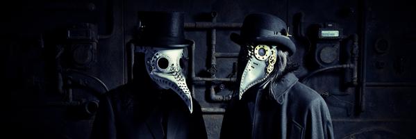 Schaft2016 Profile Banner
