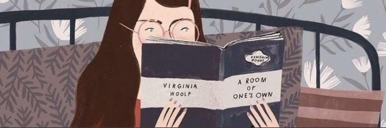 eragoeson's profile banner image