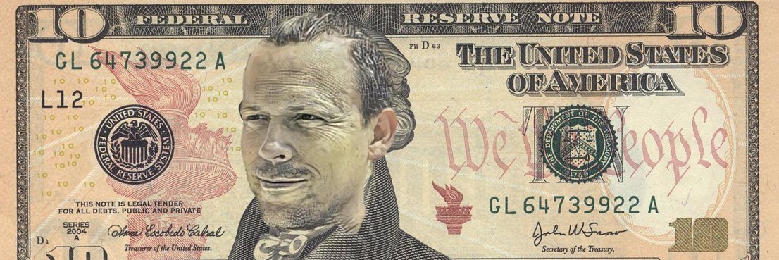 Sean Blagsvedt banner