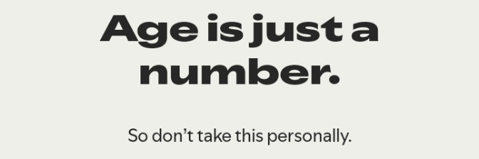 B I G S A M Z Z Y 🦅❤️ banner