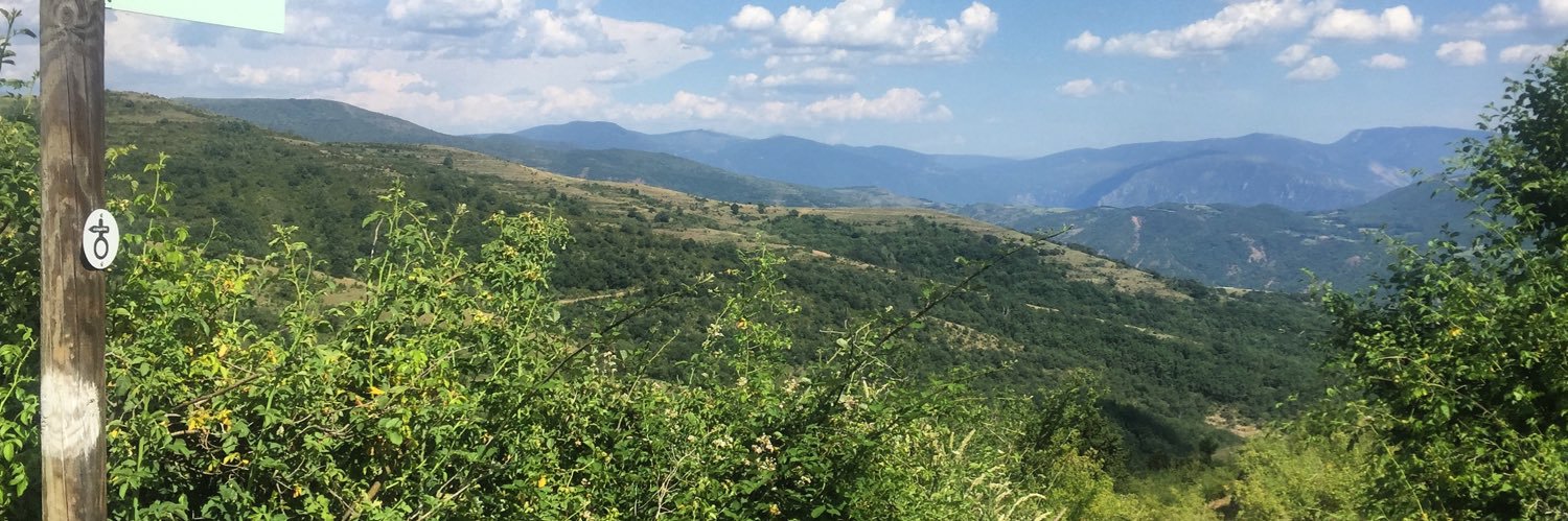 FrancescRiba's profile banner image